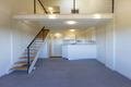 Property photo of 28/214-220 Princes Highway Fairy Meadow NSW 2519