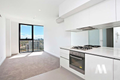 Property photo of 2008/35 Malcolm Street South Yarra VIC 3141