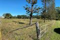 Property photo of 1687 Yakapari-Seaforth Road Mount Jukes QLD 4740