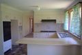 Property photo of 121 Gould Road Eagle Vale NSW 2558