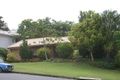 Property photo of 25 Alamau Street Benowa QLD 4217