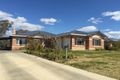 Property photo of 6 Box Tree Place Inverell NSW 2360