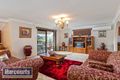 Property photo of 70 Archdale Road Ferny Grove QLD 4055
