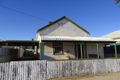 Property photo of 288 Bromide Street Broken Hill NSW 2880