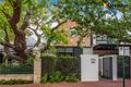 Property photo of 189 Park Street Subiaco WA 6008