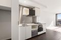 Property photo of 204/19-21 Hanover Street Oakleigh VIC 3166