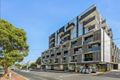 Property photo of 204/19-21 Hanover Street Oakleigh VIC 3166