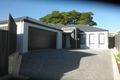Property photo of 74A Broun Avenue Embleton WA 6062