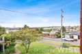 Property photo of 5 Albert Street Youngtown TAS 7249