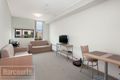 Property photo of 271/800 Swanston Street Carlton VIC 3053