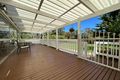 Property photo of 2 Booran Parade Tootgarook VIC 3941