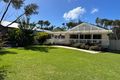 Property photo of 2 Booran Parade Tootgarook VIC 3941