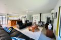 Property photo of 2 Booran Parade Tootgarook VIC 3941