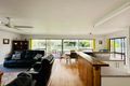 Property photo of 2 Booran Parade Tootgarook VIC 3941