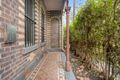 Property photo of 472 Napier Street Fitzroy North VIC 3068