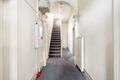 Property photo of 472 Napier Street Fitzroy North VIC 3068