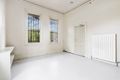 Property photo of 472 Napier Street Fitzroy North VIC 3068