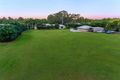 Property photo of 40 Bernborough Place Bridgeman Downs QLD 4035