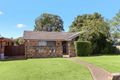 Property photo of 33 Boundary Street Pelaw Main NSW 2327