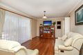 Property photo of 33 Boundary Street Pelaw Main NSW 2327