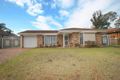 Property photo of 9 Primrose Circuit Claremont Meadows NSW 2747