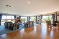 Property photo of 15 Hogan Road Ballan VIC 3342