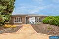 Property photo of 39 Altson Circuit Conder ACT 2906