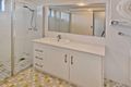 Property photo of 3/10 Latona Avenue Caloundra QLD 4551