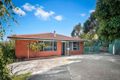 Property photo of 3 Finlay Street Bridgewater TAS 7030