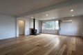 Property photo of 3 Finlay Street Bridgewater TAS 7030