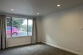 Property photo of 3 Finlay Street Bridgewater TAS 7030