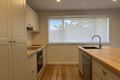 Property photo of 3 Finlay Street Bridgewater TAS 7030