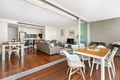 Property photo of 507/158-162 Ramsgate Road Ramsgate Beach NSW 2217