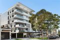 Property photo of 507/158-162 Ramsgate Road Ramsgate Beach NSW 2217