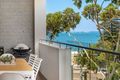 Property photo of 507/158-162 Ramsgate Road Ramsgate Beach NSW 2217