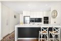 Property photo of 507/158-162 Ramsgate Road Ramsgate Beach NSW 2217