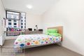 Property photo of 271/800 Swanston Street Carlton VIC 3053