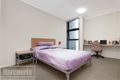 Property photo of 271/800 Swanston Street Carlton VIC 3053
