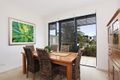 Property photo of 36/1 Forbes Street Carrington NSW 2294