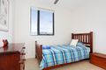 Property photo of 36/1 Forbes Street Carrington NSW 2294