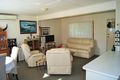 Property photo of 536 Beach Road Denhams Beach NSW 2536