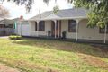 Property photo of 9 Spencer Street Parafield Gardens SA 5107