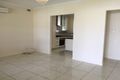 Property photo of 9 Spencer Street Parafield Gardens SA 5107