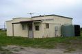 Property photo of 31 Cape Douglas Road Cape Douglas SA 5291