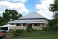 Property photo of 15 Hall Lane Gympie QLD 4570