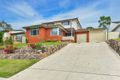 Property photo of 18 Lawn Avenue Bradbury NSW 2560