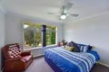 Property photo of 18 Lawn Avenue Bradbury NSW 2560
