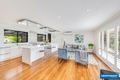 Property photo of 39 Altson Circuit Conder ACT 2906