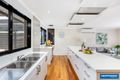 Property photo of 39 Altson Circuit Conder ACT 2906