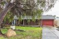 Property photo of 55 Mason Court South Lake WA 6164